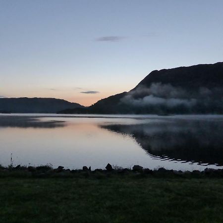 Glenridding House Hotel Екстериор снимка