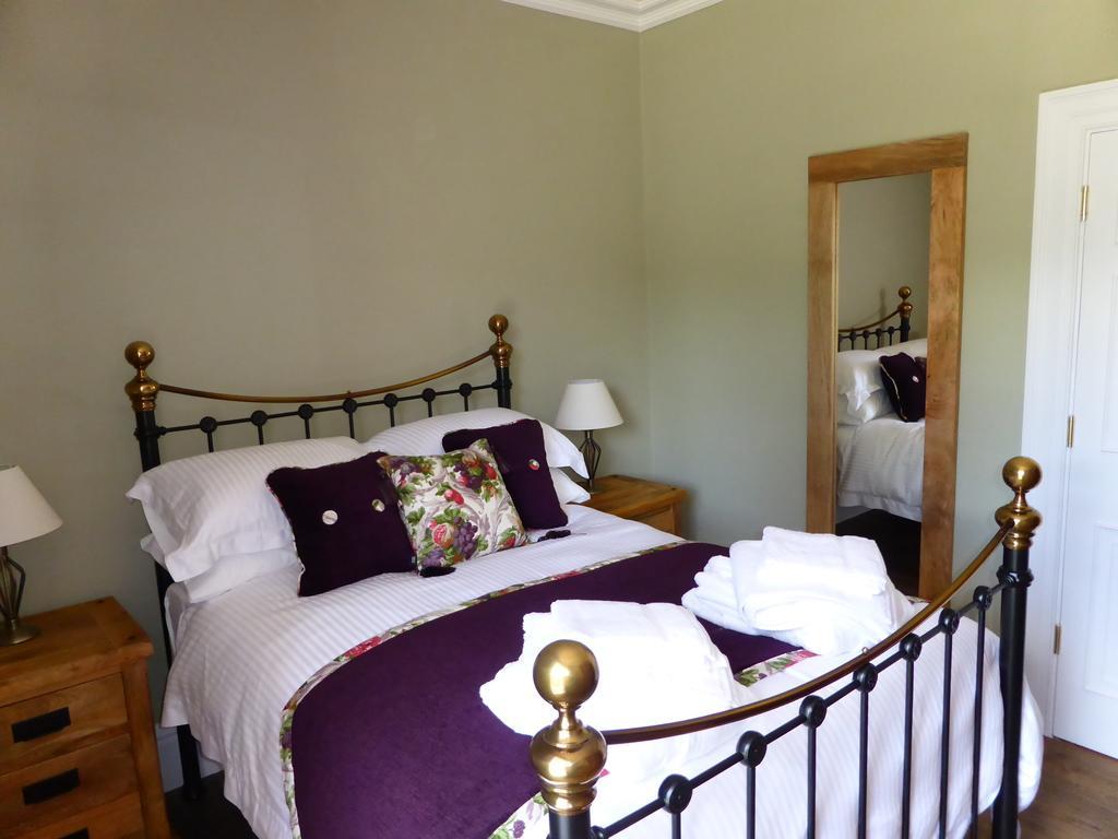 Glenridding House Hotel Стая снимка